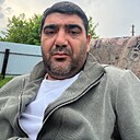 Мукуч, 48 лет