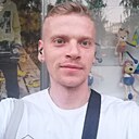 Сергей, 34 года