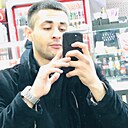 Артём, 24 года