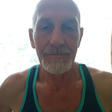 Фотография мужчины Гриша, 65 лет из г. Витебск