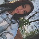 Диана, 23 года