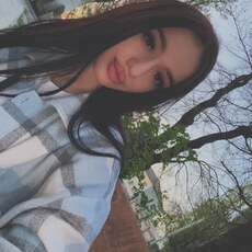 Фотография девушки Диана, 23 года из г. Харьков