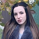Лена, 35 лет