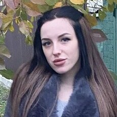 Фотография девушки Лена, 35 лет из г. Новоалтайск