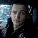 Максим, 26 лет