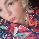 Анна, 42 года