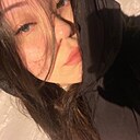 Юлька, 20 лет