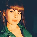 Анастасия, 30 лет