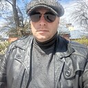 Игорь, 47 лет