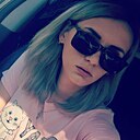 Ирина, 30 лет