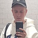 Андрей, 31 год