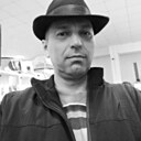 Виталий, 50 лет