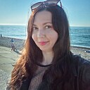 Ольга, 36 лет
