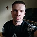 Александр, 39 лет
