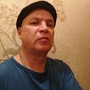 Ропс, 53 года
