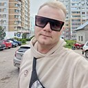 Никита, 29 лет