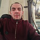Артур, 39 лет