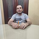 Артур, 39 лет