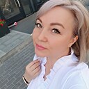 Ольга, 48 лет