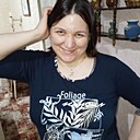 Екатерина, 38 лет