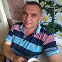 Евгений, 45 лет