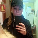 Елена, 39 лет
