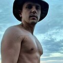 Петя, 38 лет