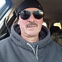 Уктам Юсупов, 53 года