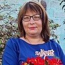 Марина, 41 год