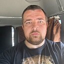 Андрей, 36 лет