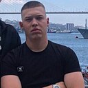 Артем, 22 года