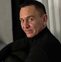 Алексей, 34 года