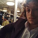 Максим, 34 года