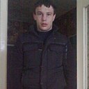 Макс, 35 лет