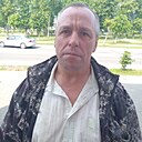Константин, 58 лет