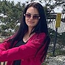 Настя, 30 лет
