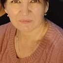 Марина, 51 год
