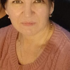 Фотография девушки Марина, 52 года из г. Костанай