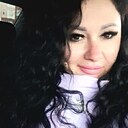 Ксения, 43 года
