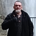 Влад, 48 лет