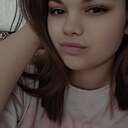 Дарья, 24 года