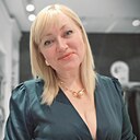 Юлия, 49 лет