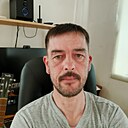 Андрей, 45 лет