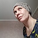 Александра, 49 лет