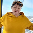 Раиса, 63 года