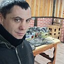 Вова, 36 лет