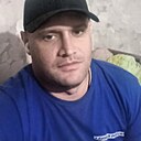 Александр, 36 лет