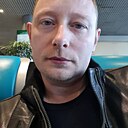 Александр, 40 лет