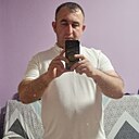 Мустафо, 40 лет