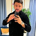Ман, 32 года